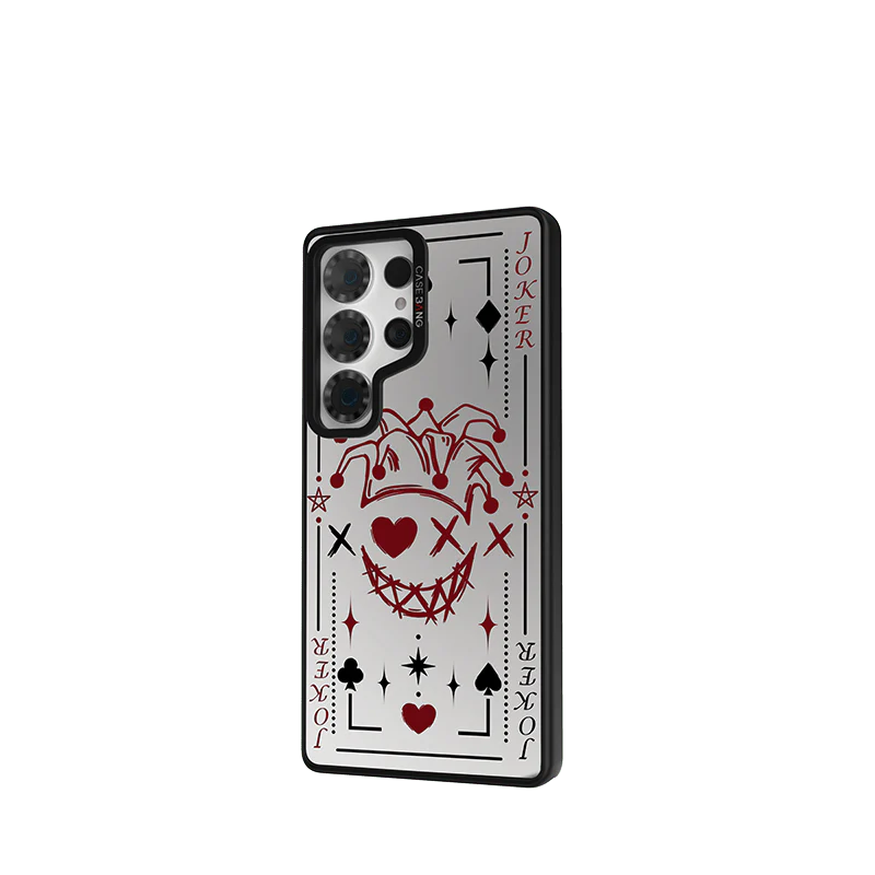 Joker Imagisnap - Image 5