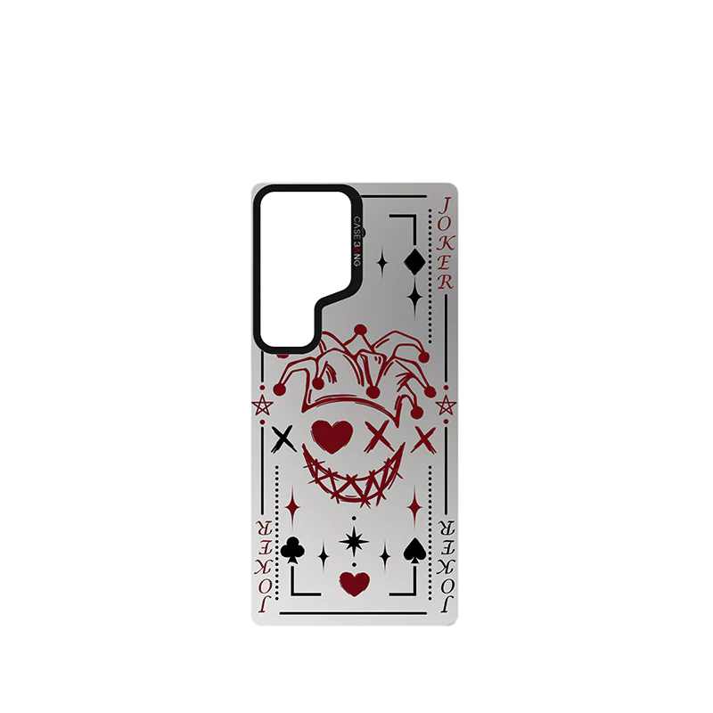 Joker Imagisnap - Image 6