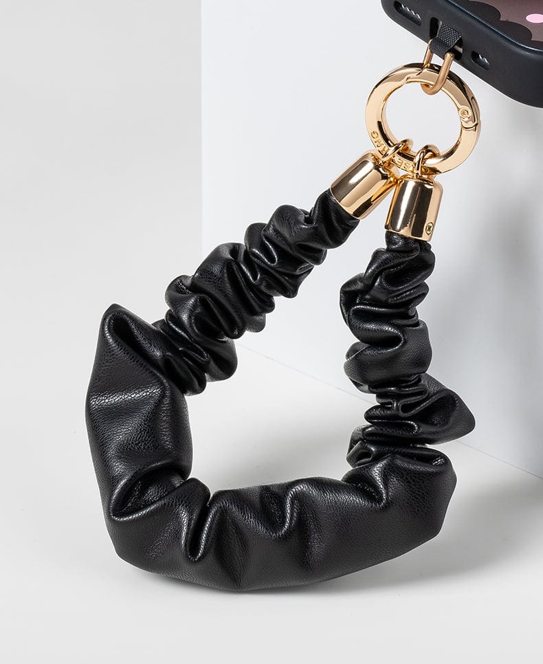 Leather Wrist Strap - Image 5