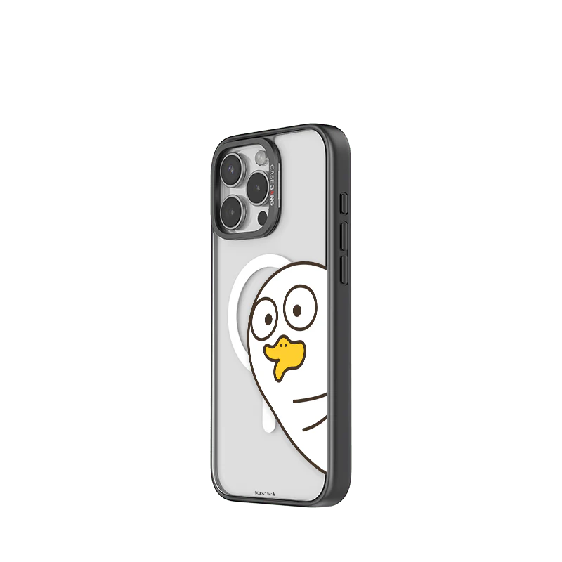 Look Duckyo Imagisnap - Image 2