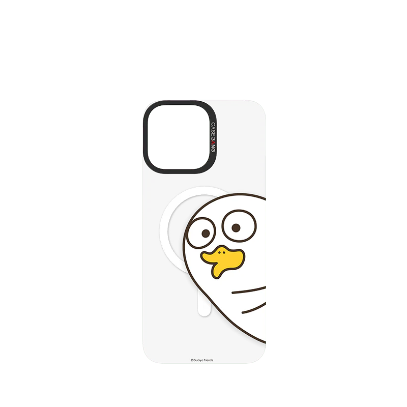 Look Duckyo Imagisnap - Image 3