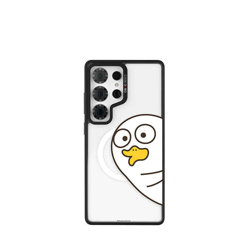 Look Duckyo Imagisnap - Image 4