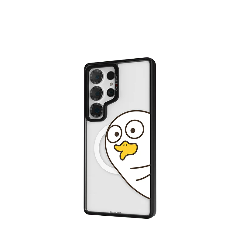 Look Duckyo Imagisnap - Image 5