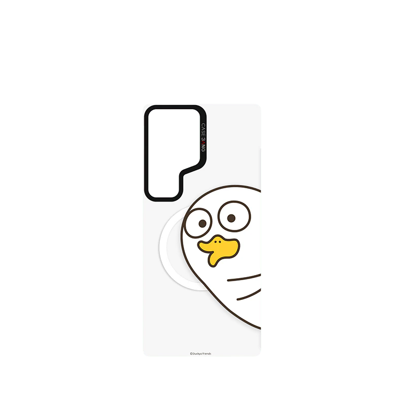 Look Duckyo Imagisnap - Image 6