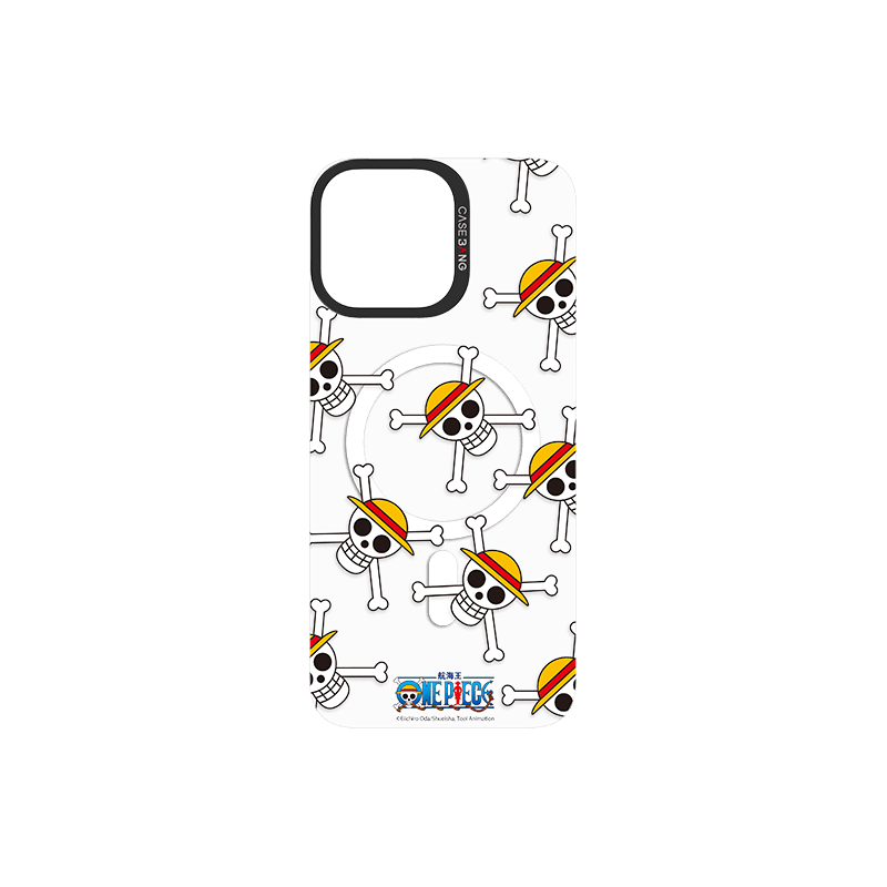 Luffy Symbol Imagisnap - Image 2