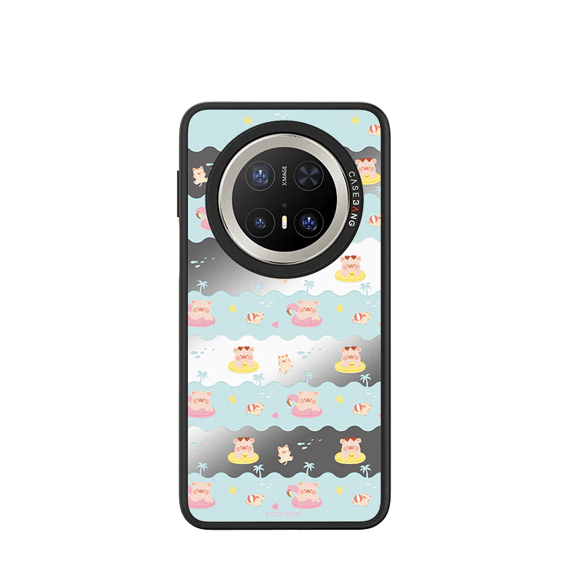 LULU Swimming Unijoy - Image 3
