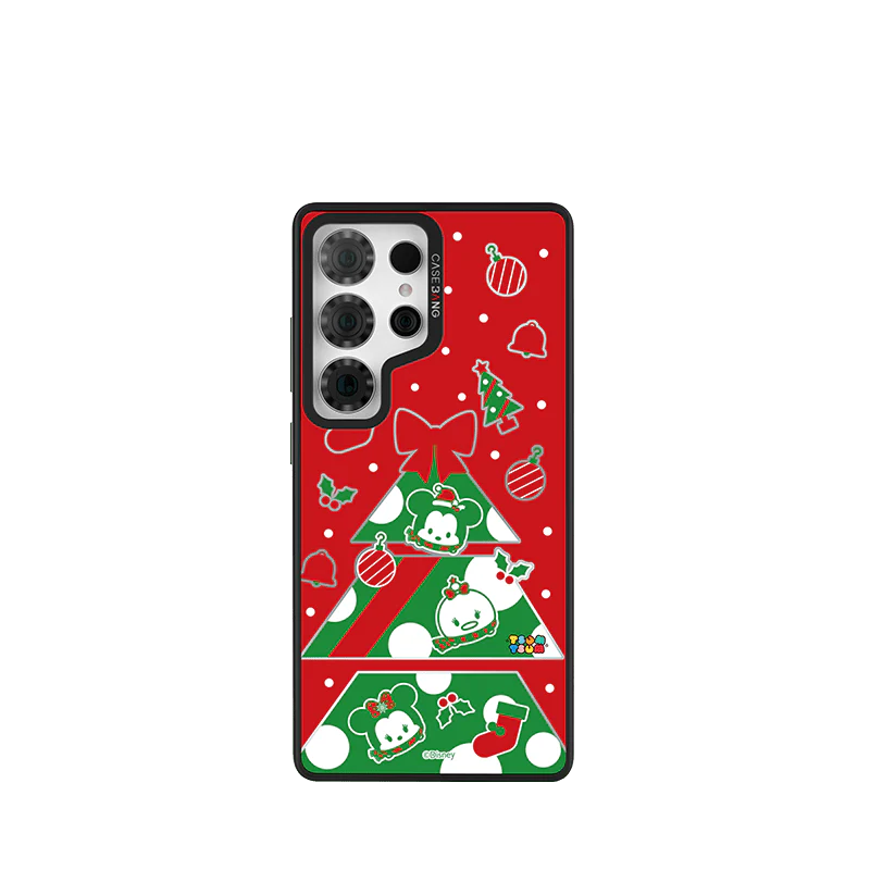 TsumTsum Christmas Gift Imagisnap - Image 2