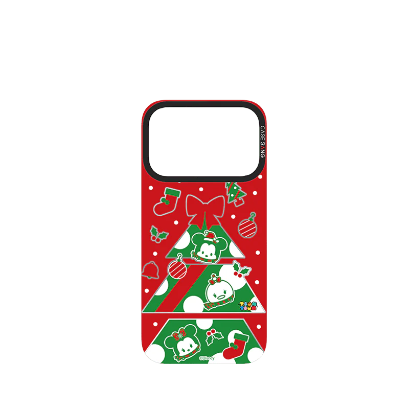 TsumTsum Christmas Gift Imagisnap - Image 5