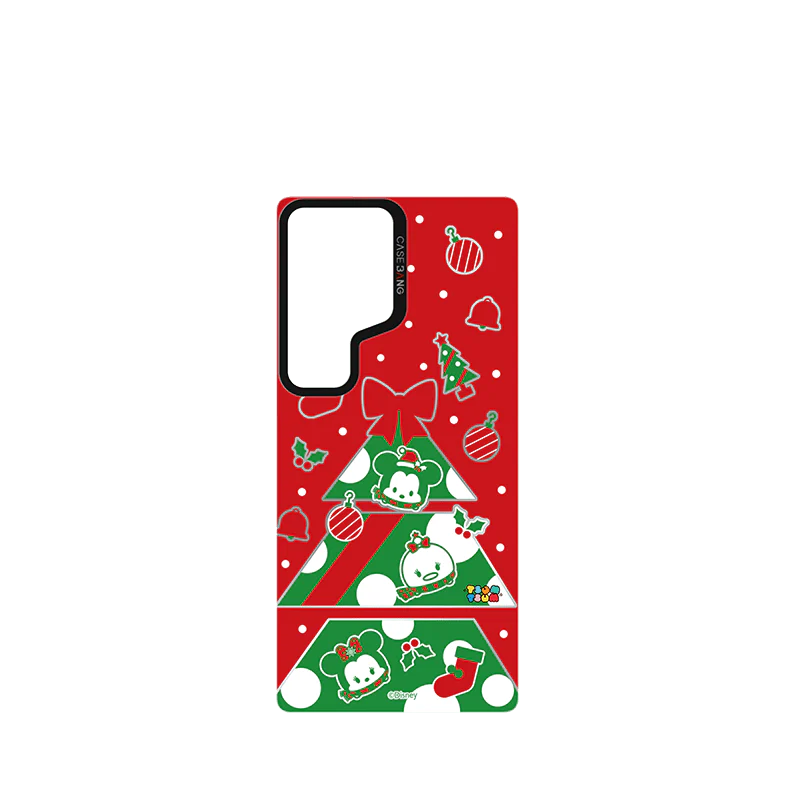 TsumTsum Christmas Gift Imagisnap - Image 6