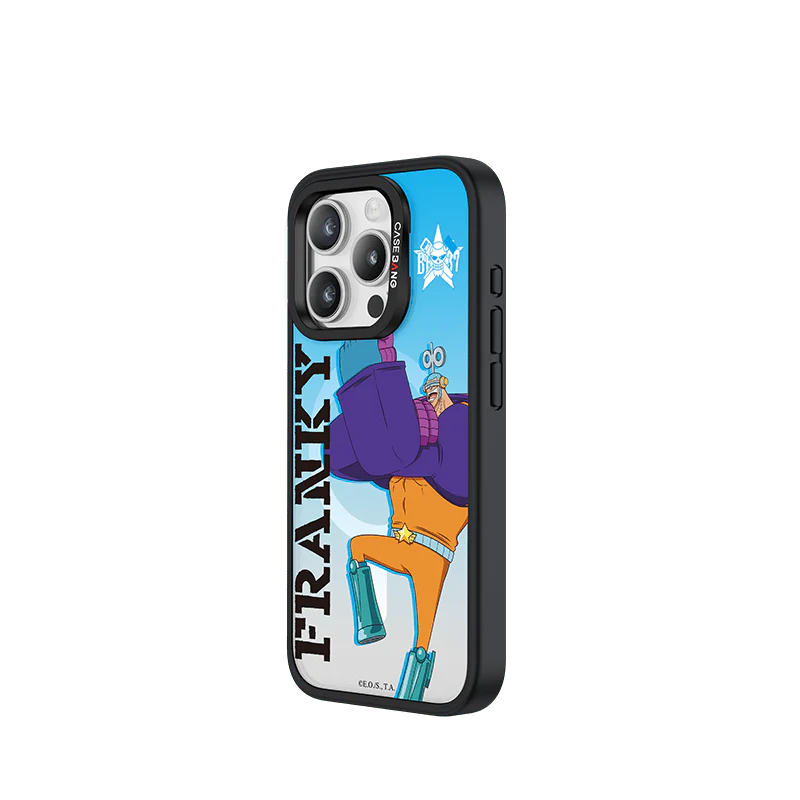 FRANKY Imagisnap - Image 2