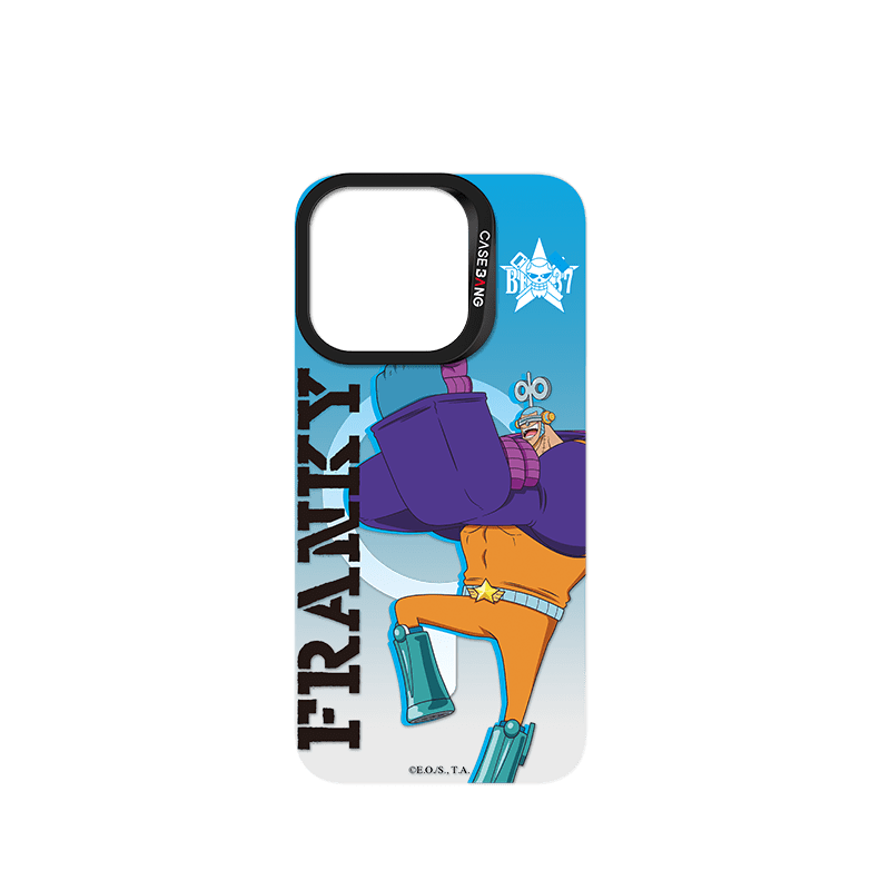 FRANKY Imagisnap - Image 3