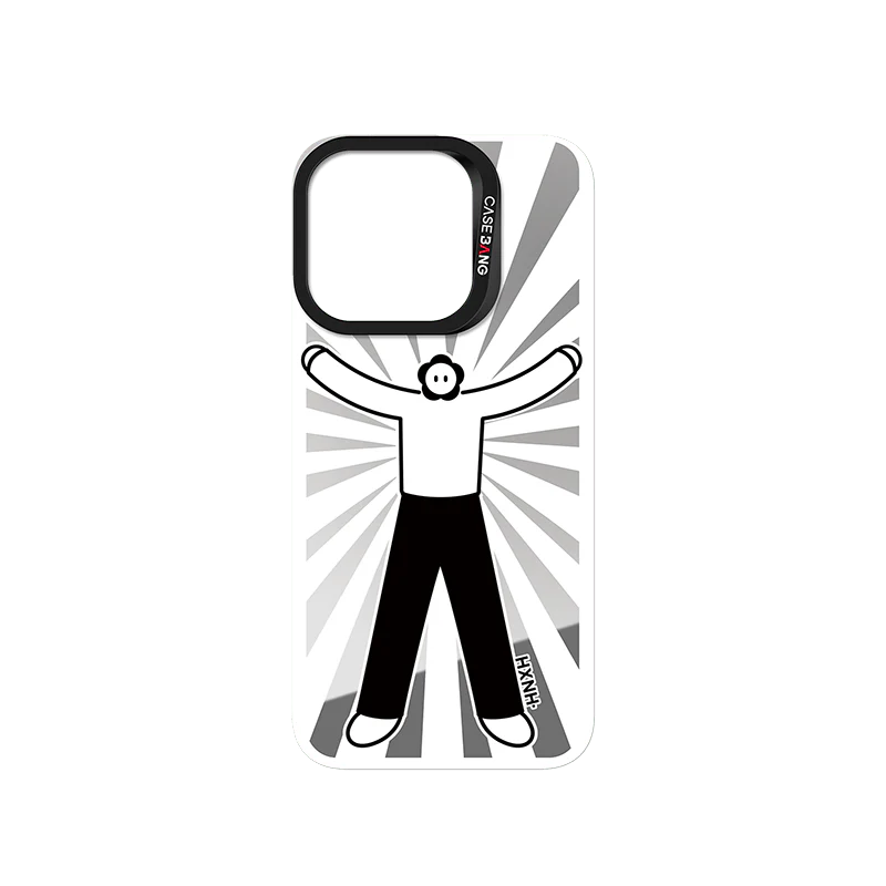 Good Lucky Imagisnap - Image 3