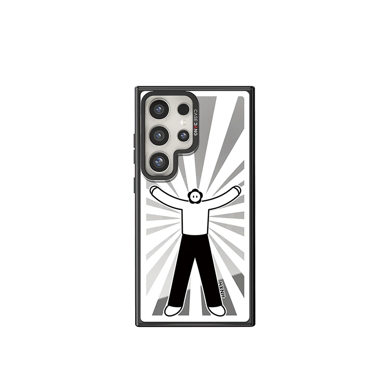 Good Lucky Imagisnap - Image 6