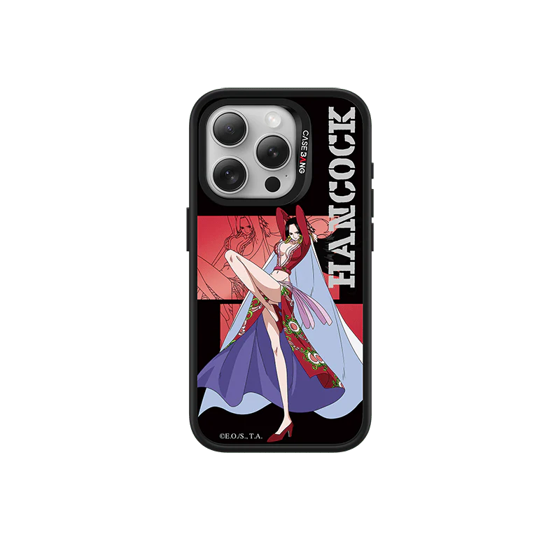 HANCOCK Imagisnap
