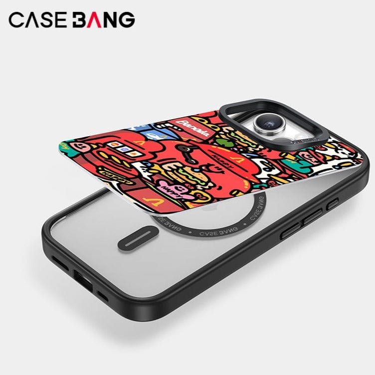 How to Order Imagisnap - Image 4