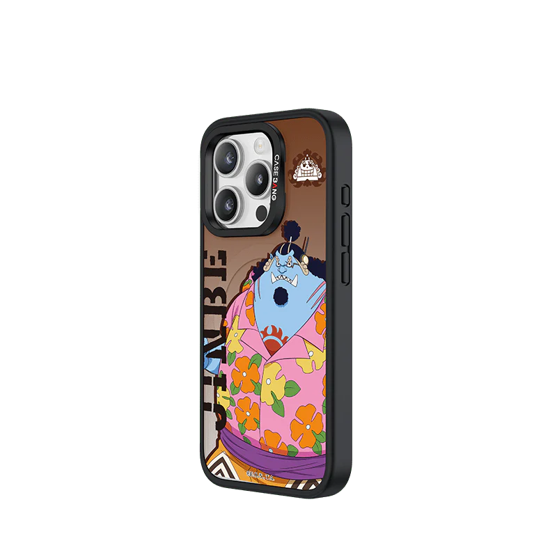 JINBE Imagisnap - Image 2
