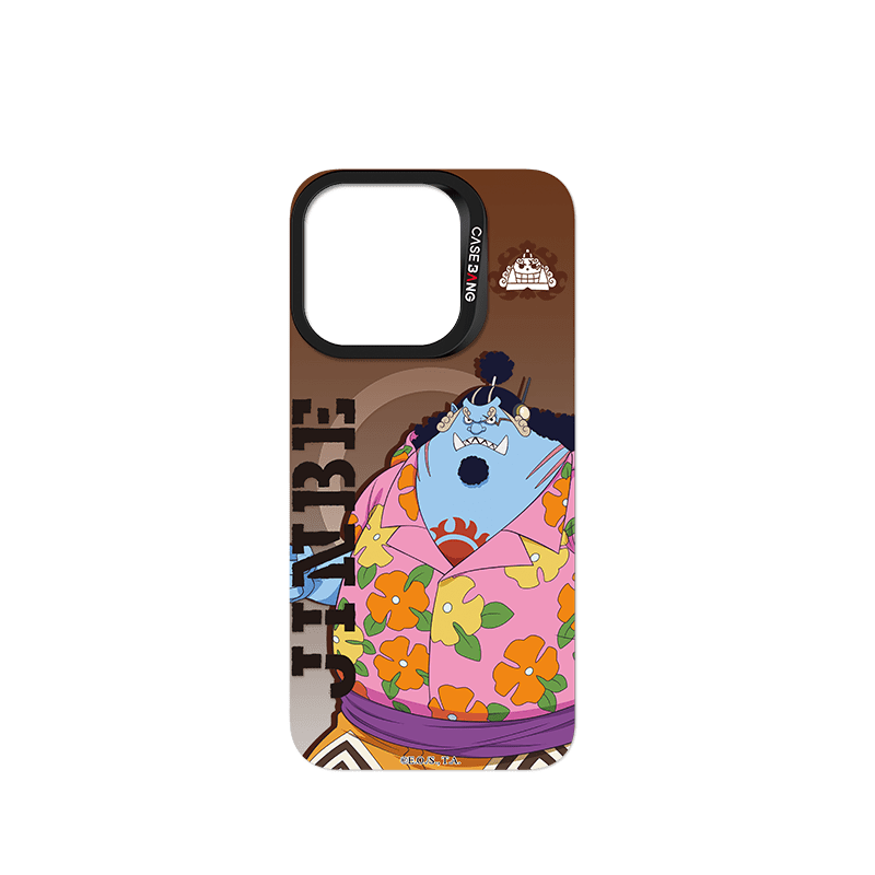 JINBE Imagisnap - Image 3