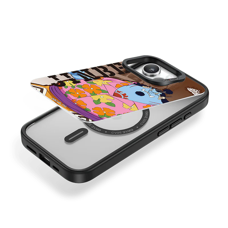 JINBE Imagisnap - Image 4
