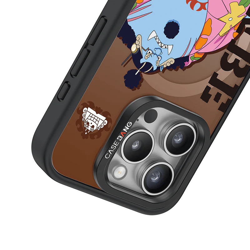 JINBE Imagisnap - Image 5