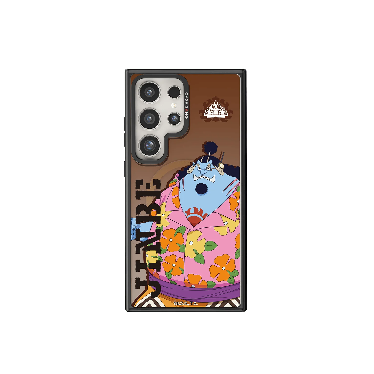 JINBE Imagisnap - Image 6