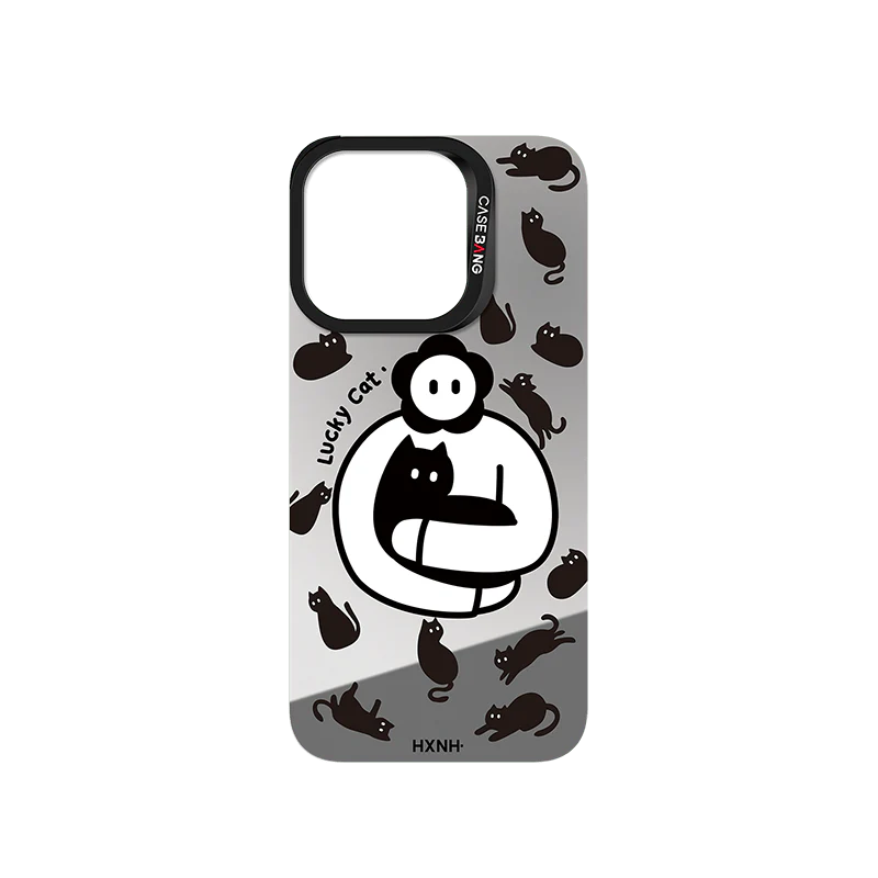 Lucky cat Imagisnap - Image 3