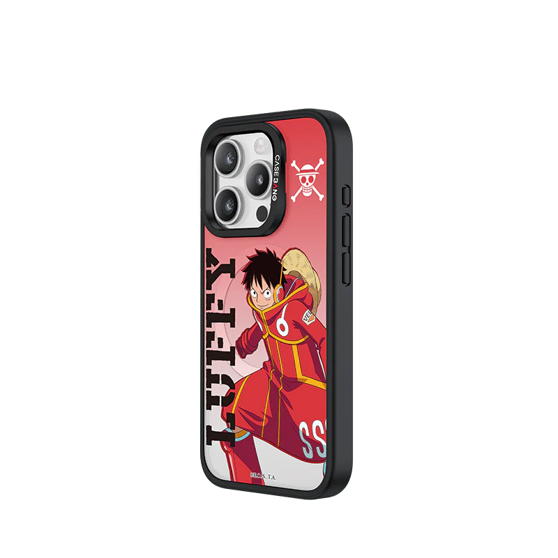 LUFFY Imagisnap - Image 2