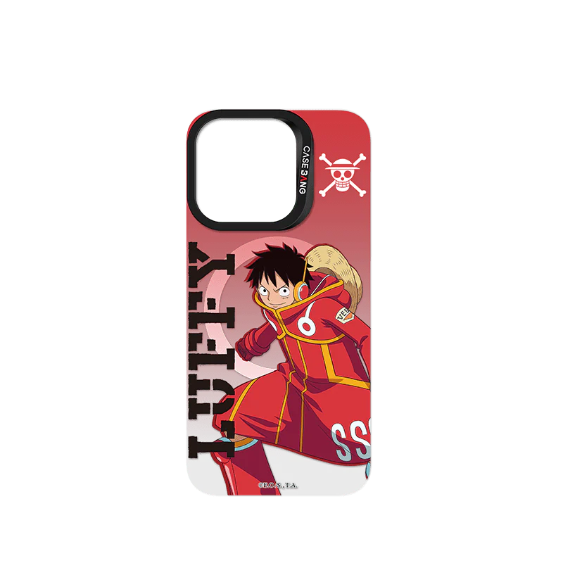 LUFFY Imagisnap - Image 3