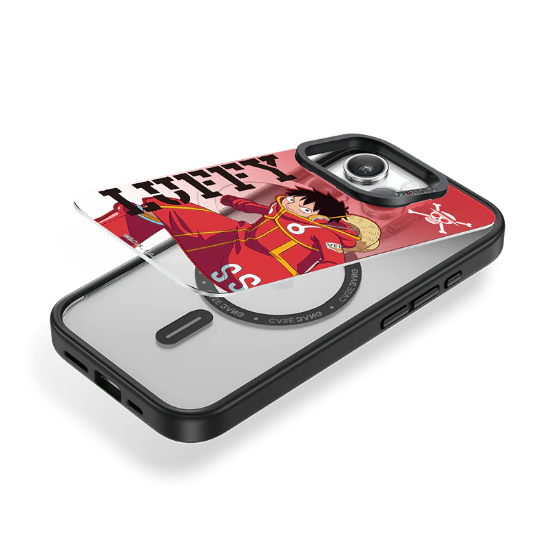 LUFFY Imagisnap - Image 4