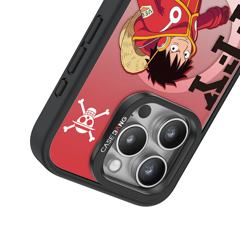 LUFFY Imagisnap - Image 5