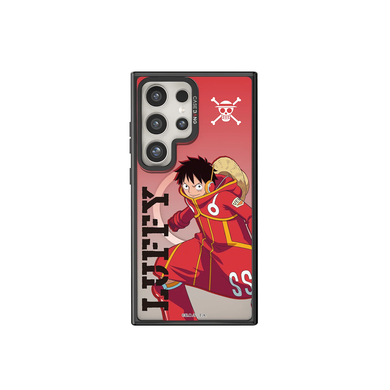 LUFFY Imagisnap - Image 6