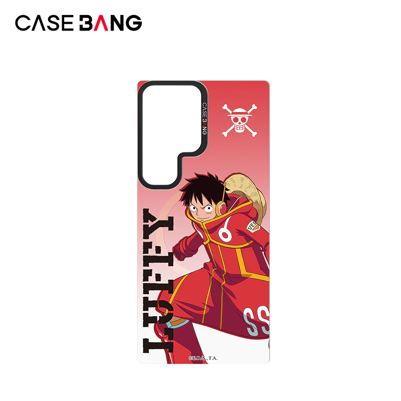 LUFFY Imagisnap - Image 7