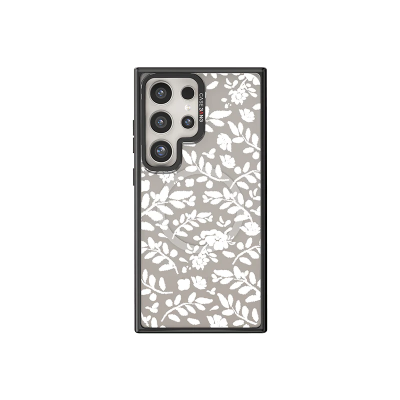 MINIMALIST FLORAL Imagisnap - Image 6