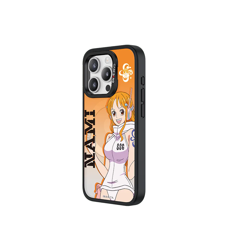 NAMI Imagisnap - Image 2