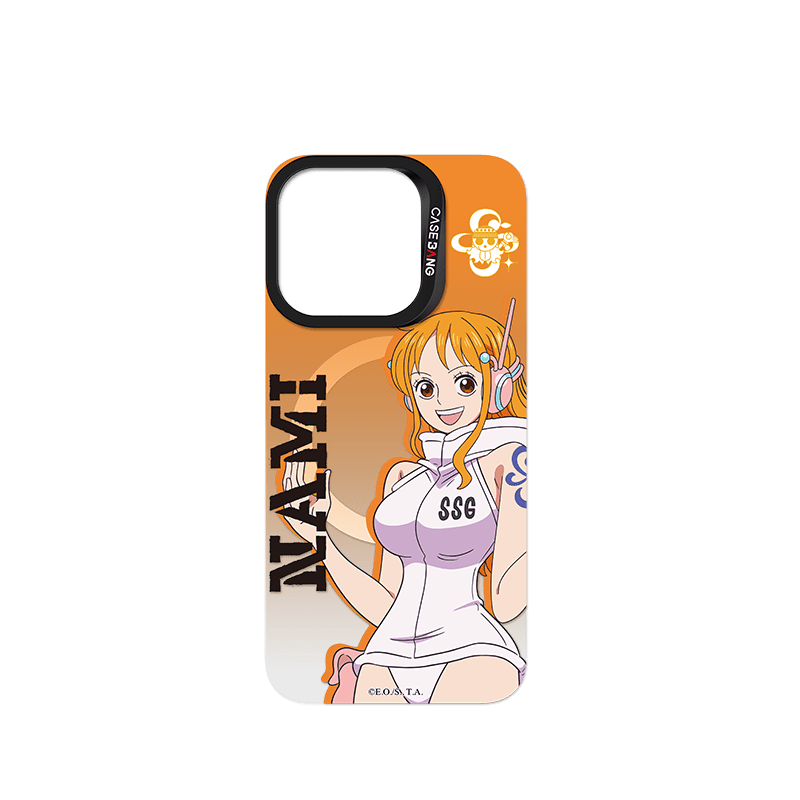 NAMI Imagisnap - Image 3
