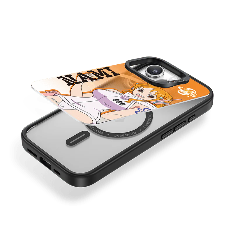 NAMI Imagisnap - Image 4