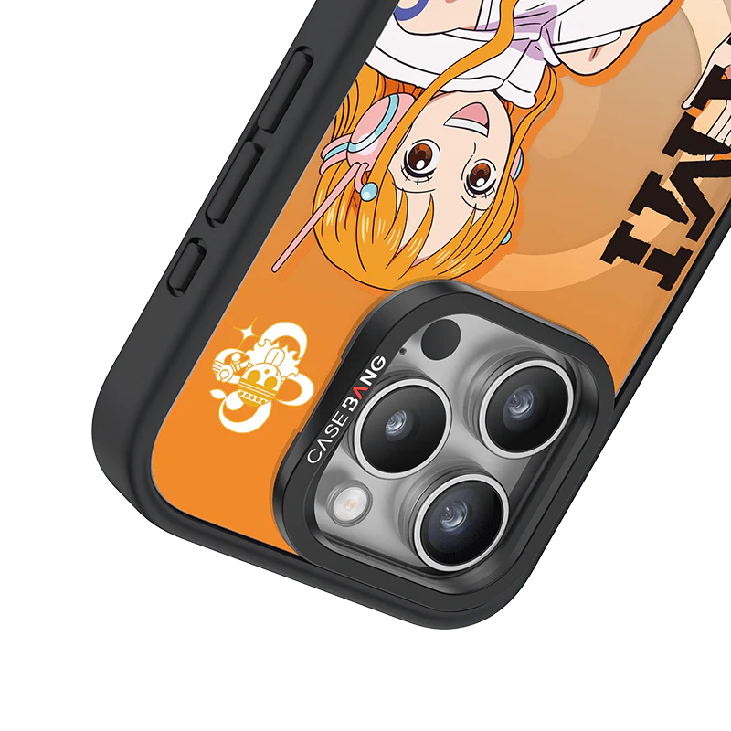 NAMI Imagisnap - Image 5