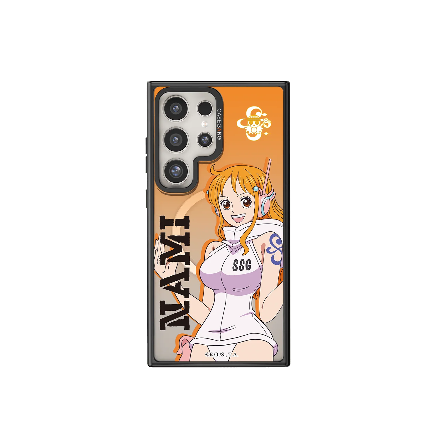 NAMI Imagisnap - Image 6