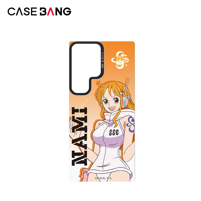 NAMI Imagisnap - Image 7