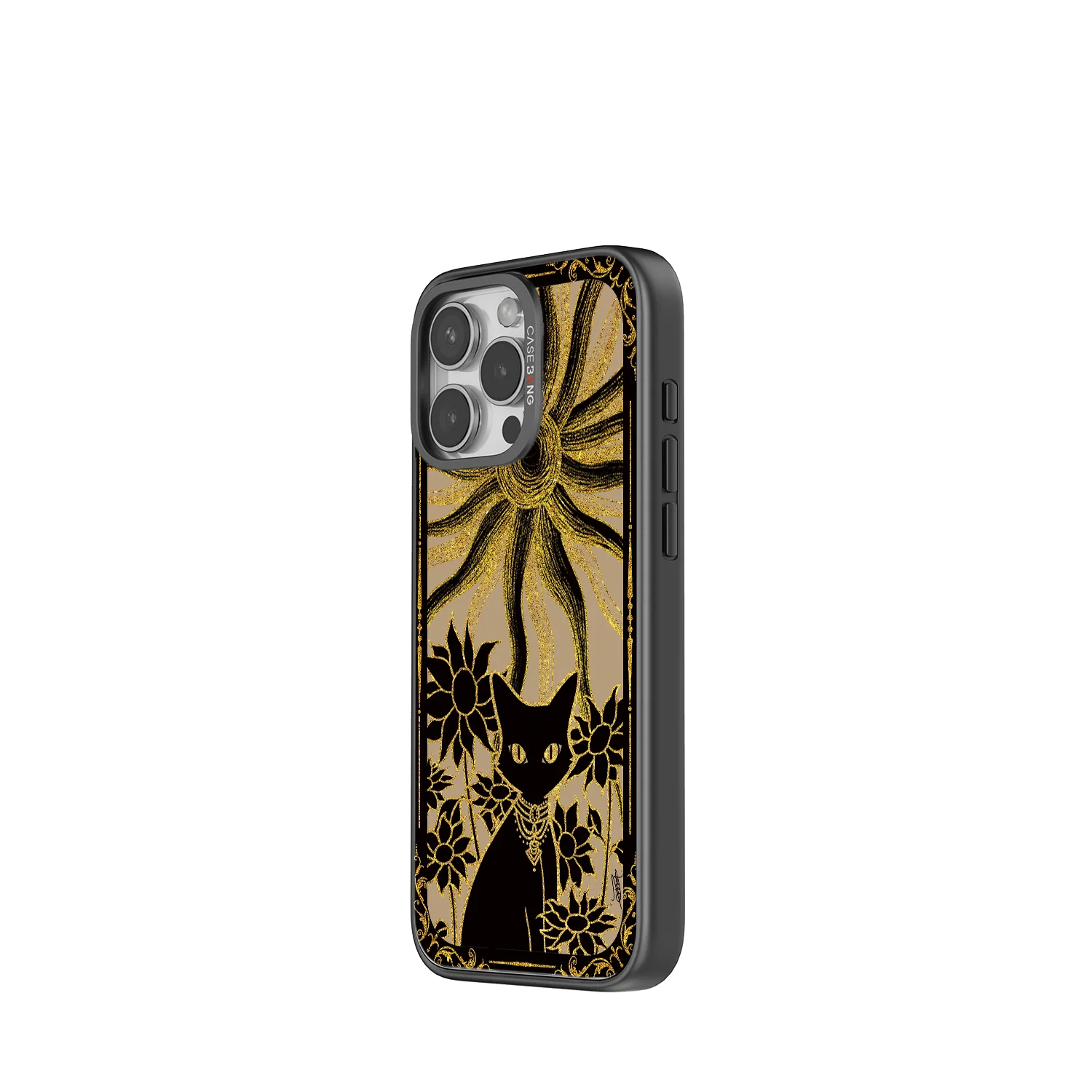 THE SUN Imagisnap - Image 3