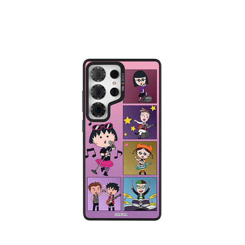 Maruko Band Imagisnap - Image 3