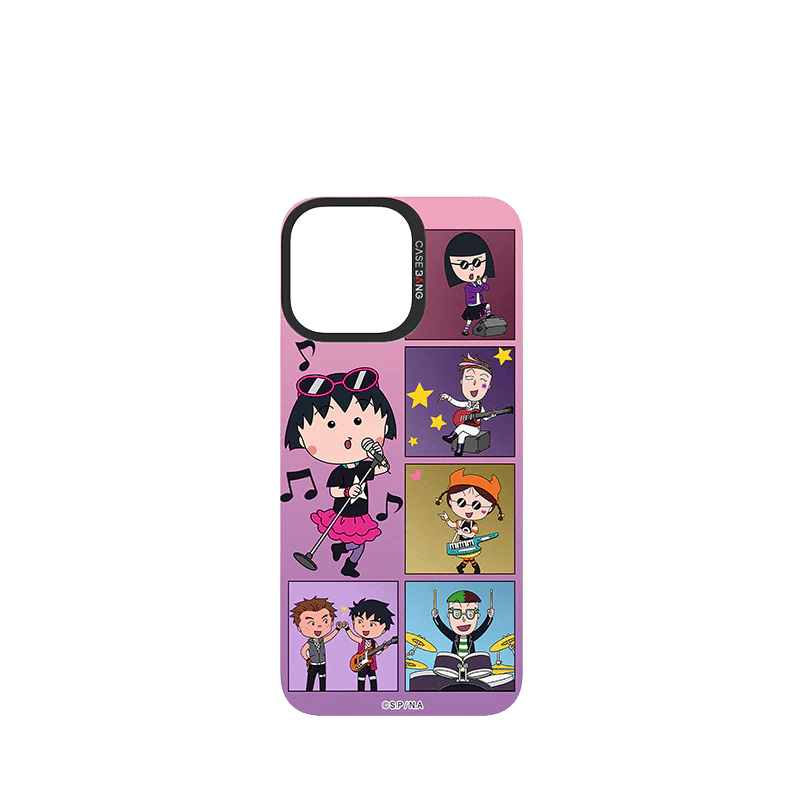 Maruko Band Imagisnap - Image 4