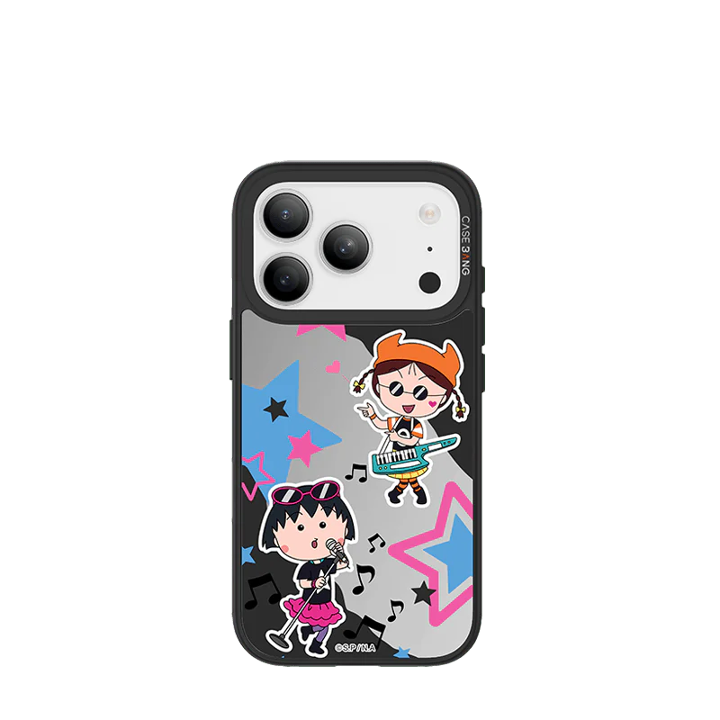 Maruko Melody Unijoy