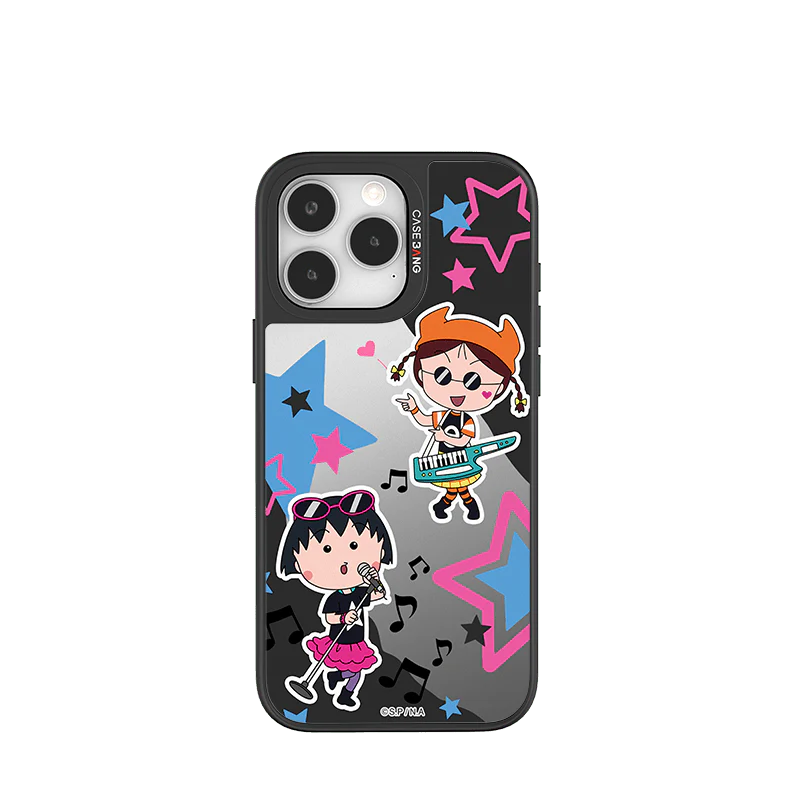 Maruko Melody Unijoy - Image 2