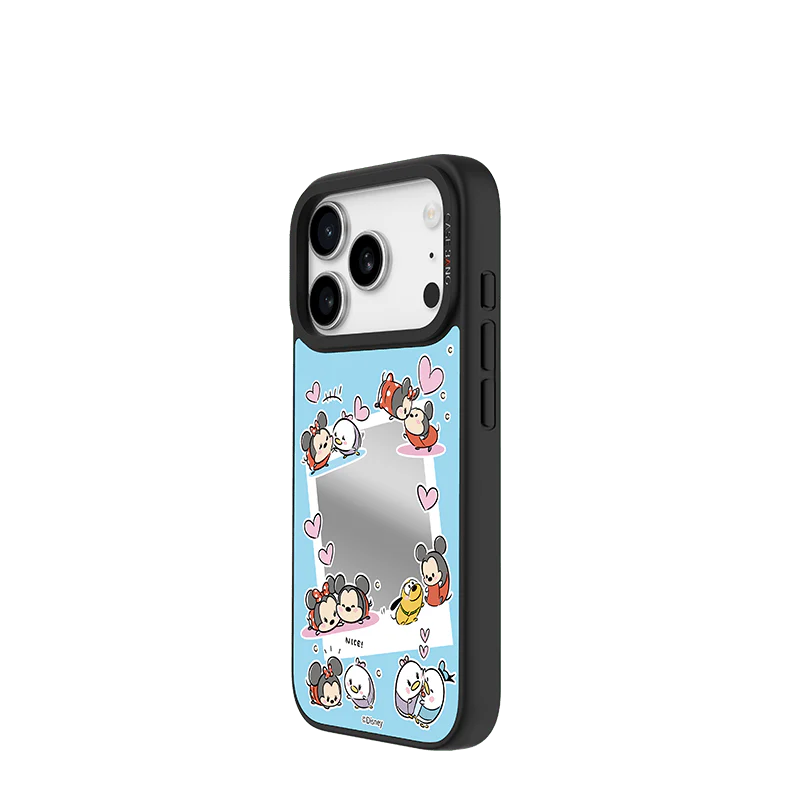 Mickey Friends Frame Unijoy - Image 2