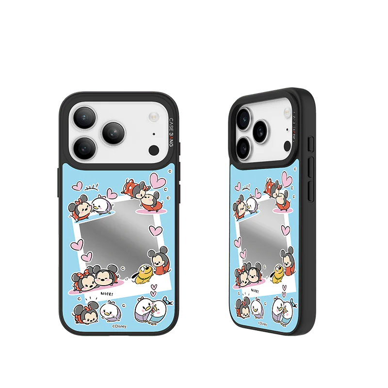 Mickey Friends Frame Unijoy - Image 3