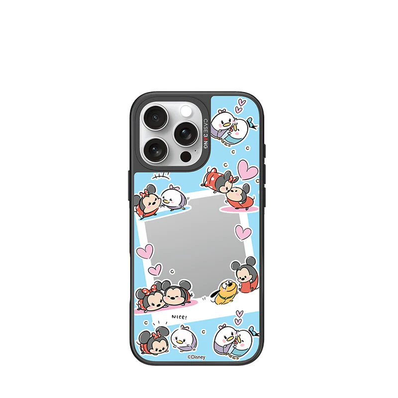 Mickey Friends Frame Unijoy - Image 6