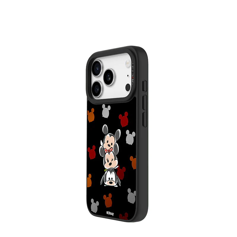 Mickey Goofy Stack Unijoy - Image 2