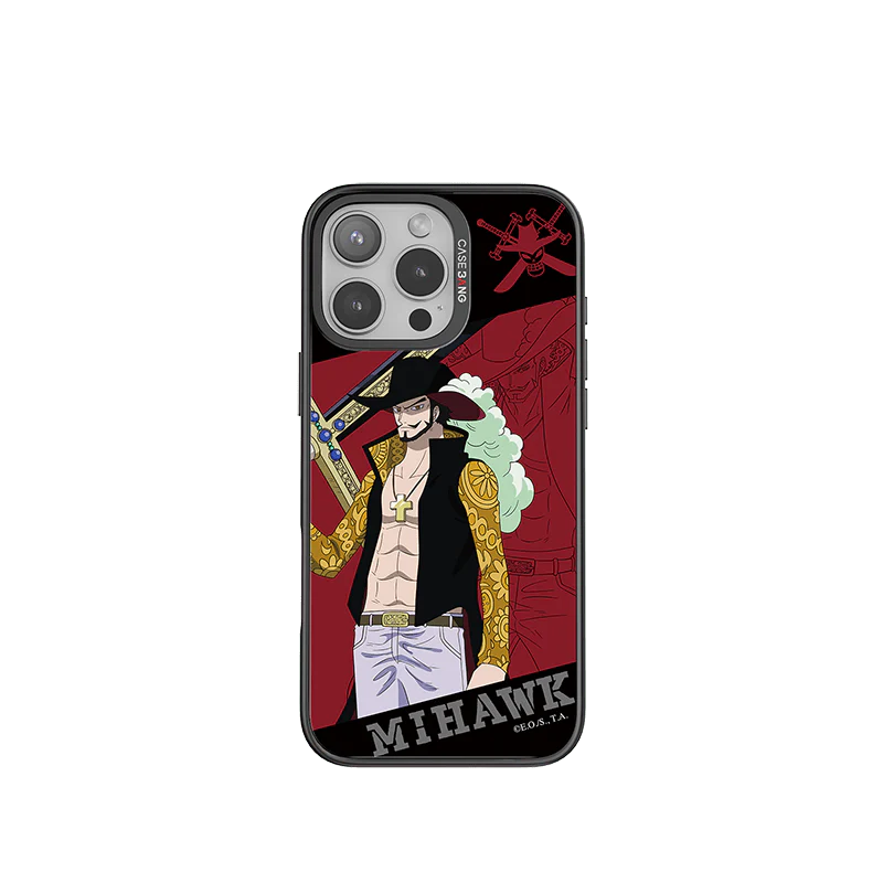 MIHAWK Imagisnap