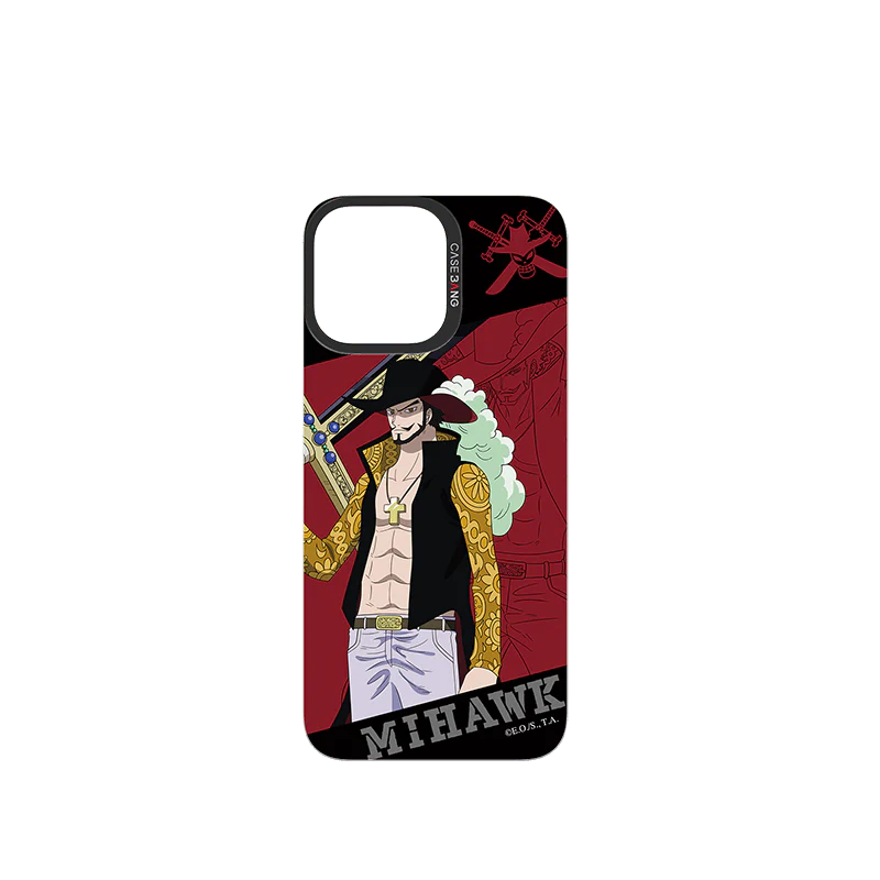 MIHAWK Imagisnap - Image 3