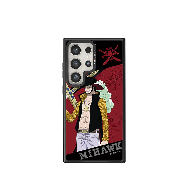 MIHAWK Imagisnap - Image 4